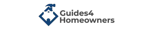 Guides4Homeowners