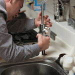How to find a good plumber