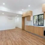 How Much Does Wood Flooring Installation Cost?