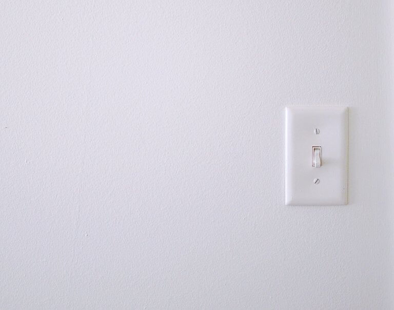 How To Troubleshoot A Faulty Light Switch Guides4Homeowners