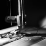 Best Sewing Machines for Beginners UK