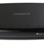 Humax FVP-5000T