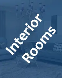Interior Rooms