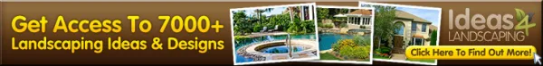 Banner Ideas 4 Landscaping